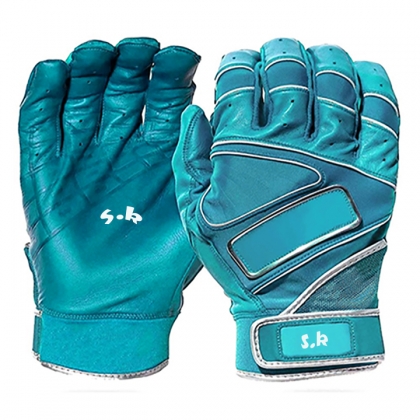 Baseball Batting Gloves